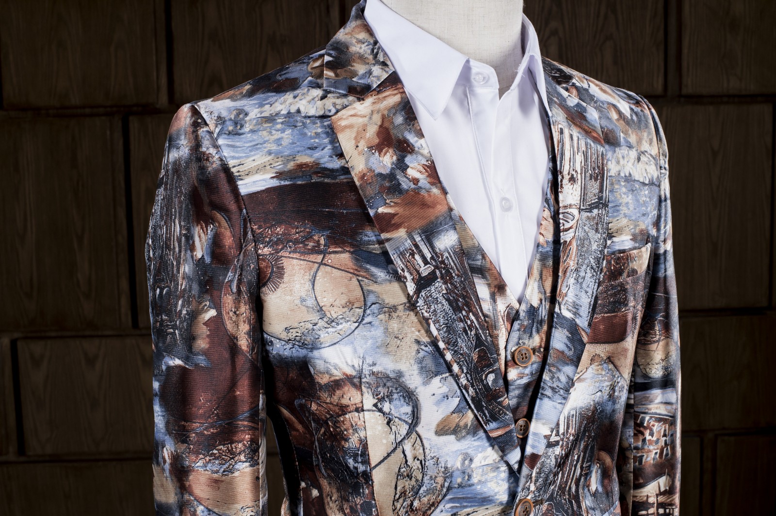 男士西服,西裝禮服,男士西裝,西服推薦,西服訂製,西服出租,西裝價格,西裝推薦